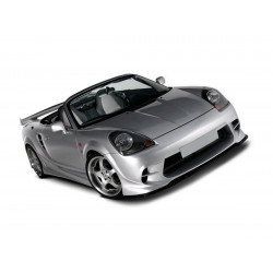 MAXTON DESIGN prednji branik za Toyota MR2, stakloplastika