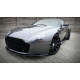 Body kit i vizualni dodaci Prednji lip ASTON MARTIN V8 VANTAGE | race-shop.hr