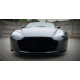 Body kit i vizualni dodaci Prednji lip ASTON MARTIN V8 VANTAGE | race-shop.hr