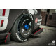 Body kit i vizualni dodaci SIDE SPLITTERS Subaru Impreza WRX STI (BLOBEYE) | race-shop.hr
