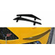 Body kit i vizualni dodaci MAXTON DESIGN canardi za Ford Focus ST Mk3 | race-shop.hr