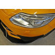 Body kit i vizualni dodaci MAXTON DESIGN canardi za Ford Focus ST Mk3 | race-shop.hr