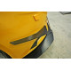 Body kit i vizualni dodaci MAXTON DESIGN canardi za Ford Focus ST Mk3 | race-shop.hr
