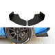 Body kit i vizualni dodaci MAXTON DESIGN stražnji bočni difuzori za Subaru Impreza WRX STI 2009-2011 | race-shop.hr
