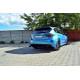 Body kit i vizualni dodaci MAXTON DESIGN stražnji bočni difuzori za Subaru Impreza WRX STI 2009-2011 | race-shop.hr