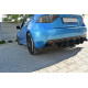 Body kit i vizualni dodaci MAXTON DESIGN stražnji bočni difuzori za Subaru Impreza WRX STI 2009-2011 | race-shop.hr