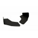 Body kit i vizualni dodaci MAXTON DESIGN stražnji bočni difuzori za Subaru Impreza WRX STI 2009-2011 | race-shop.hr