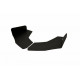 Body kit i vizualni dodaci MAXTON DESIGN stražnji bočni difuzori za Subaru Impreza WRX STI 2009-2011 | race-shop.hr