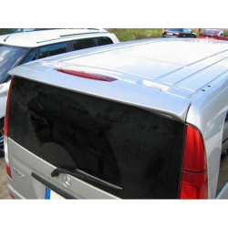 MAXTON DESIGN krovni spojler za MERCEDES VITO 2 / VIANO 2