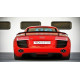 Body kit i vizualni dodaci Spojler GT Audi R8 Mk.1 | race-shop.hr