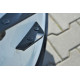 Body kit i vizualni dodaci MAXTON DESIGN canardi prednjeg branika za Ford Fiesta Mk8 ST/ ST-Line | race-shop.hr