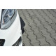 Body kit i vizualni dodaci MAXTON DESIGN canardi prednjeg branika za Ford Fiesta Mk8 ST/ ST-Line | race-shop.hr