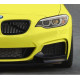 Body kit i vizualni dodaci Prednji lip Sport-Performance za BMW 2 F22/F23 with M-Package | race-shop.hr