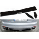 MAXTON DESIGN stražnji difuzor za Audi RS5 F5 Coupe / Sportback, V1