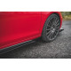Body kit i vizualni dodaci MAXTON DESIGN bočna krila pragova za Volkswagen Golf GTI Mk6 | race-shop.hr