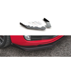 Lipovi Volkswagen Golf GTI Mk6
