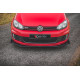 Body kit i vizualni dodaci MAXTON DESIGN krila branika za Volkswagen Golf GTI Mk6 | race-shop.hr