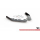 Body kit i vizualni dodaci MAXTON DESIGN krila branika za Volkswagen Golf GTI Mk6 | race-shop.hr