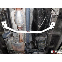 Hyundai Santa Fe 07-12 CM 2.7 Ultra-R donji povezivač srednjeg poda 1741