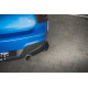 Body kit i vizualni dodaci MAXTON DESIGN stražnja bočna krila branika za BMW M135i F20 | race-shop.hr