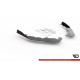Body kit i vizualni dodaci Lipovi Volkswagen Golf 8 GTI | race-shop.hr