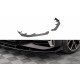 Body kit i vizualni dodaci MAXTON DESIGN prednja krila branika za BMW 4 M-Pack G22 | race-shop.hr