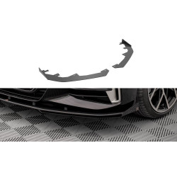 MAXTON DESIGN prednja krila branika za BMW 4 M-Pack G22