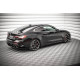 Body kit i vizualni dodaci MAXTON DESIGN bočna krila pragova za BMW 4 M-Pack G22 | race-shop.hr