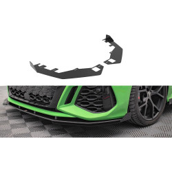 MAXTON DESIGN prednja krila branika za Audi RS3 8Y