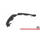 Body kit i vizualni dodaci MAXTON DESIGN prednja krila branika za Opel Astra GTC OPC-Line J | race-shop.hr