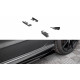 Body kit i vizualni dodaci MAXTON DESIGN bočna krila pragova za Audi S3 Sportback 8V Facelift | race-shop.hr