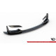 Body kit i vizualni dodaci BODY KIT BMW M3 F80 | race-shop.hr