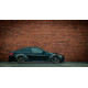 Body kit i vizualni dodaci MAXTON DESIGN bodykit za BMW M3 E92 | race-shop.hr