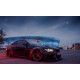 Body kit i vizualni dodaci Kit za proširenje BMW M3 E92 | race-shop.hr
