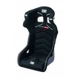 Sportsko sjedalo sa FIA OMP HTC-VTR Carbon