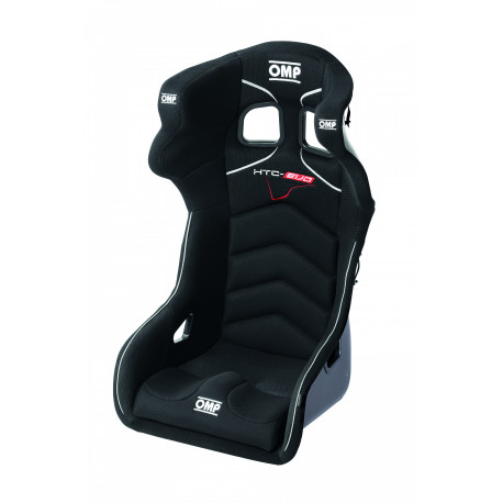 Sportska sjedala sa FIA homologaciom Sportsko sjedalo sa FIA OMP HTC-VTR Carbon | race-shop.hr