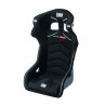 FIA sport seat OMP HTC VTR Carbon