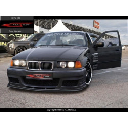 Prednji lip (M.A.F.I.A.) BMW 3 E36