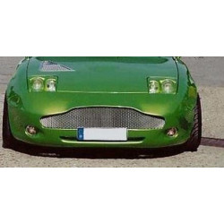 Prednji lip (ASTON LOOK) MAZDA MX5 MK1