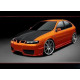 Body kit i vizualni dodaci Bočne pragove SEAT LEON I (GTN) | race-shop.hr
