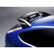 Body kit i vizualni dodaci Spojler Ford Focus Mk2 / Mk2 FL (RS Look) | race-shop.hr