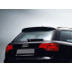 Body kit i vizualni dodaci Spojler Audi A4 B6 / B7 Avant (RS4 Look) | race-shop.hr