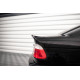 Body kit i vizualni dodaci Stražnji spojler / produžetak BMW 3 E46 COUPE (M3 CSL LOOK) (bez boje) | race-shop.hr