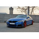Body kit i vizualni dodaci Sportska bočna krila difuzora za BMW 4 F32 M-PACK | race-shop.hr