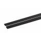 Body kit i vizualni dodaci Sportska bočna krila difuzora za BMW 4 F32 M-PACK | race-shop.hr