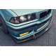 Body kit i vizualni dodaci Prednji lip BMW M3 E36 | race-shop.hr