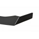 Body kit i vizualni dodaci Prednji lip BMW M3 E36 | race-shop.hr