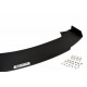 Body kit i vizualni dodaci Prednji lip BMW M3 E36 | race-shop.hr