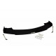 Body kit i vizualni dodaci Prednji lip BMW M3 E36 | race-shop.hr