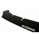Body kit i vizualni dodaci Prednji lip BMW 1 F20/F21 M-Power (PREFACE) | race-shop.hr